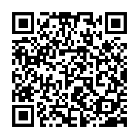 QR code for 23V X59