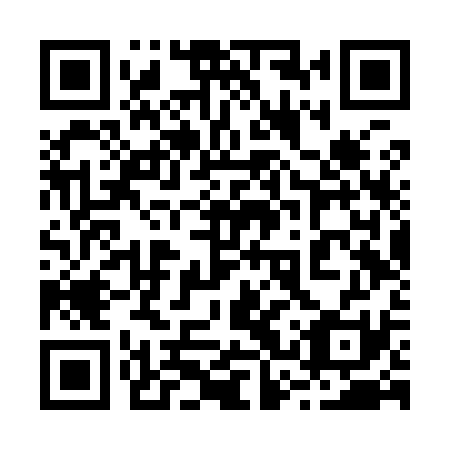 QR code for 23V Y31