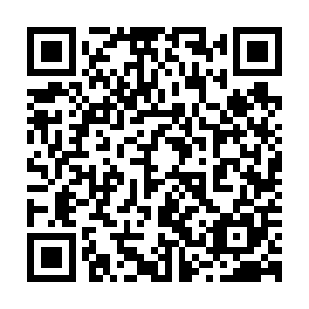 QR code for plate 23V 605
