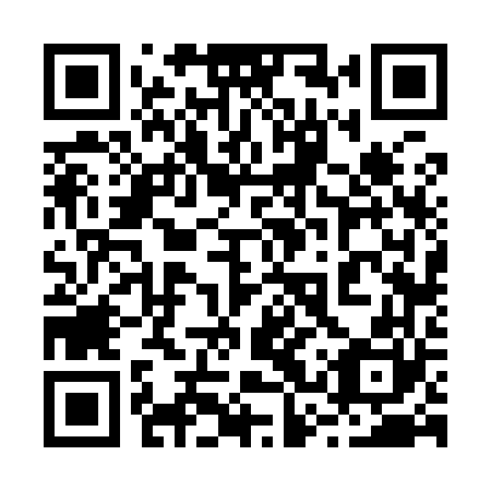 QR code for plate 23V 960