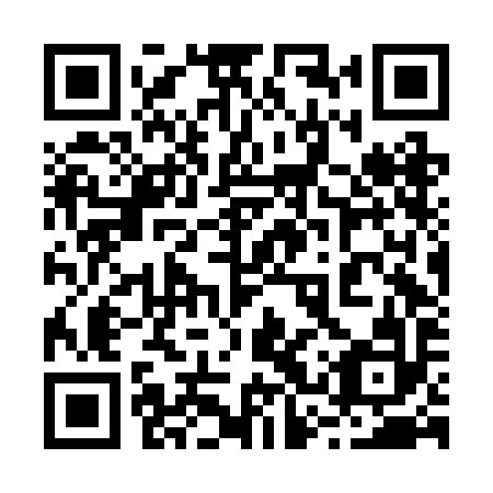 QR code for 23VBI2