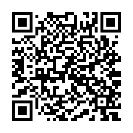 QR code for 23VQT1