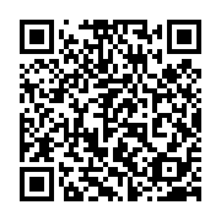 QR code for 23VT18