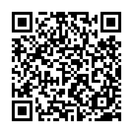 QR code for 23VTM7