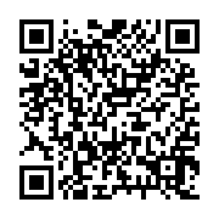 QR code for plate 23V YA6