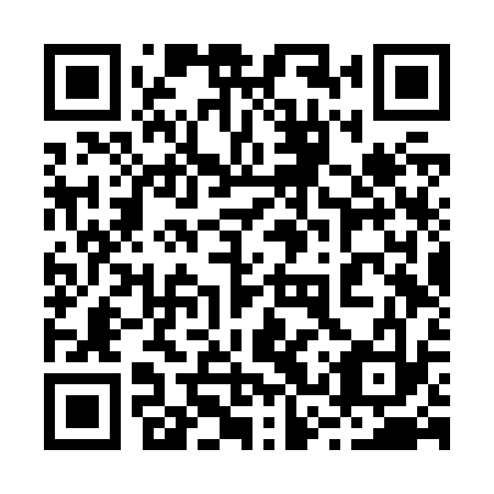 QR code for 23VZ33