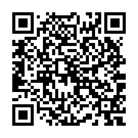 QR code for 23VZ90