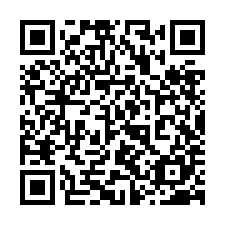QR code for 23VZH5