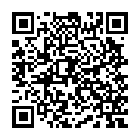 QR code for 23W 055