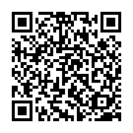 QR code for 23W 169