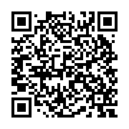 QR code for 23W 217