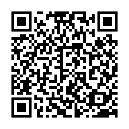 QR code for 23W 229