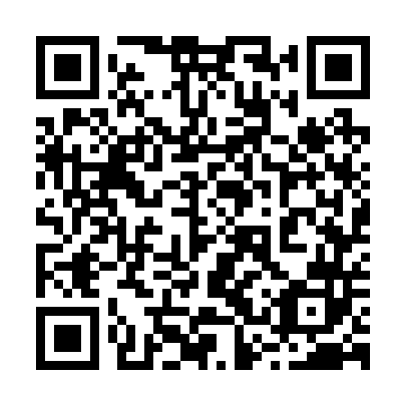 QR code for 23W 242