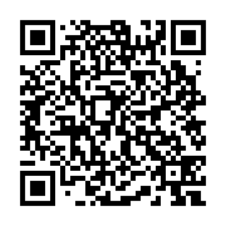 QR code for 23W 339