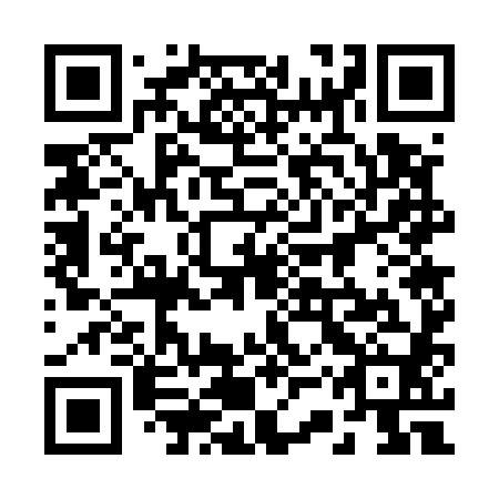 QR code for 23W 580