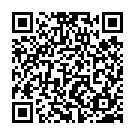 QR code for 23W 634