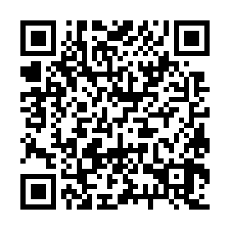 QR code for 23W 788