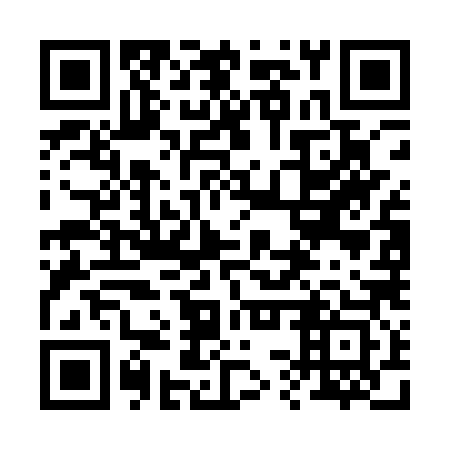 QR code for 23W AX3