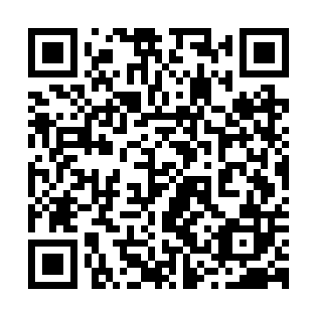 QR code for 23W BP2