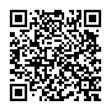 QR code for 23W D76