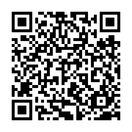 QR code for 23W FZ4