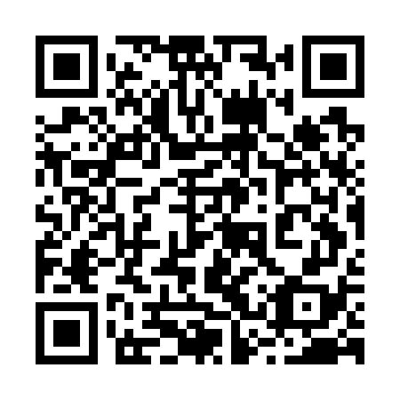 QR code for 23W G78