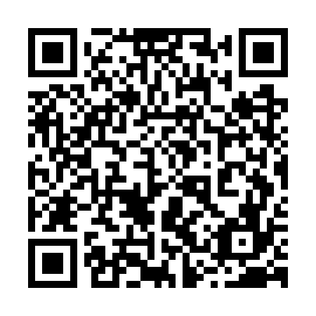 QR code for 23W GW6