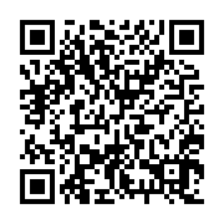 QR code for 23W HT7