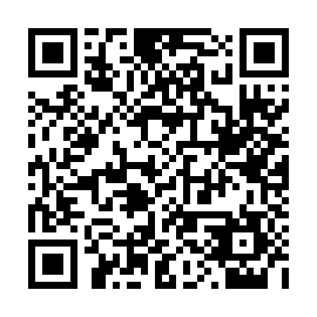 QR code for 23W JH7