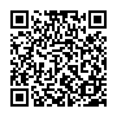 QR code for 23W L02