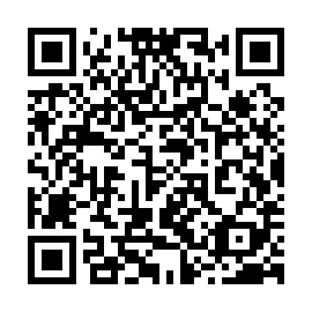 QR code for 23W Q89