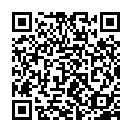 QR code for 23W QS9