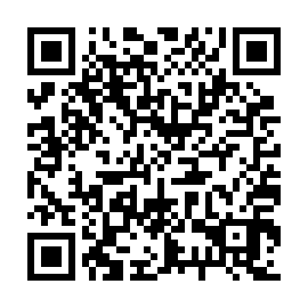 QR code for 23W RA0