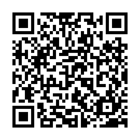 QR code for 23W SB4