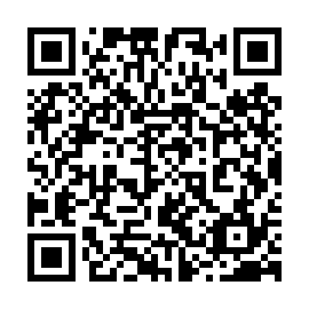 QR code for 23W TS4