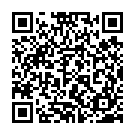 QR code for 23W V64