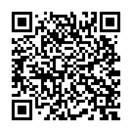 QR code for 23W W42
