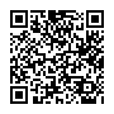 QR code for 23W WC9