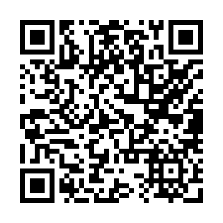 QR code for 23W X87