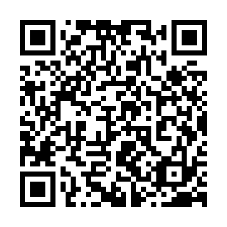 QR code for 23W Z33