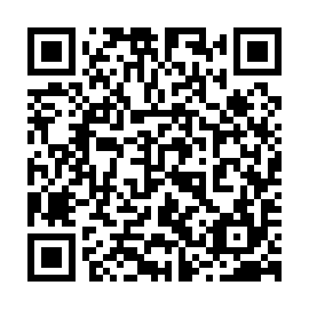 QR code for 23W194