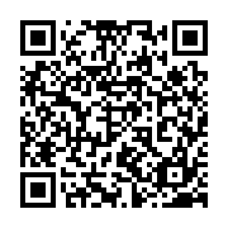 QR code for 23W337