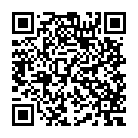 QR code for 23W587
