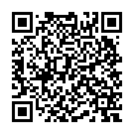 QR code for 23W664