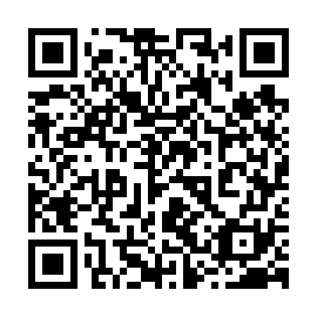 QR code for 23W671