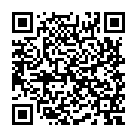 QR code for 23W994