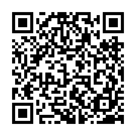 QR code for plate 23W BE2