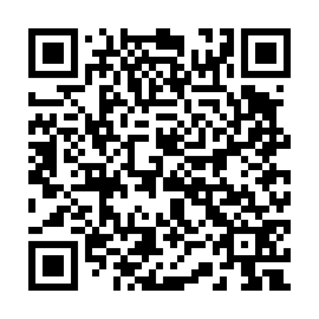 QR code for 23WD72