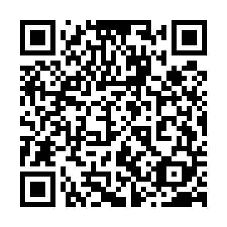 QR code for 23WE49