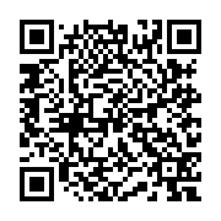QR code for 23WHK2